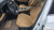 Genesis G70 Gasoline 2.0T 4WD, 2023