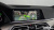 BMW X5 xDrive 30d M Sport, 2023