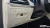 Hyundai Palisade Diesel 2.2 2WD, 2022