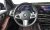 BMW X5 xDrive 40i M Sport, 2024