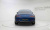 Mercedes-Benz AMG GT 4Door 43 4MATIC+, 2025