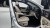 Mercedes-Benz E-Class E250 Avantgarde, 2022