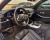 BMW 3-Series 320i Touring M Sports, 2022
