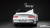 Genesis G80 Gasoline 2.5 Turbo AWD, 2022