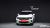 Kia Seltos Gasoline 2.0 4WD, 2024