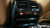 BMW 5-Series 520i Luxury, 2023