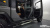 Jeep Gladiator 3.6 Rubicon, 2021