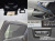 BMW X3 xDrive 20d M Sport, 2025