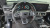 Ford Mustang 2.3 EcoBoost Premium Coupe, 2024
