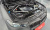 BMW X5 xDrive 40i M Sport, 2025
