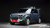 Land Rover Defender 110 D300 HSE, 2022