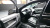 Land Rover Discovery Sport P250 Dynamic SE, 2025