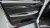 Hyundai Palisade Diesel 2.2 4WD, 2022