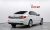 BMW 5-Series 530i Luxury, 2022