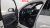 BMW X7 xDrive 40i M Sport 6STR, 2024