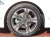 Kia K5 2.0, 2023