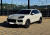Porsche Cayenne 3.0, 2024