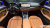 BMW 3-Series 320i M Sport, 2023