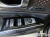 Kia Sorento Diesel 2.2 4WD, 2022