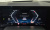 BMW X5 xDrive 40i M Sport, 2025