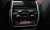 BMW X5 xDrive 30d xLine, 2024