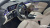 Mercedes-Benz A-Class A220 Hatchback, 2026