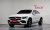 Mercedes-Benz GLC-Class GCL300 4MATIC Coupe, 2023