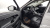 Land Rover Range Rover Evoque P250 SE, 2022