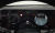 Kia K5 2.0, 2024