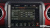 Jeep Wrangler 2.0 Rubicon Power Top 4Door, 2022