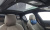 BMW 5-Series 520i Special Edition, 2025