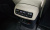 Hyundai Palisade Diesel 2.2 4WD, 2023