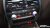 BMW 5-Series 530i M Sport Package, 2022