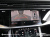 Audi Q8 55 TFSI Quattro Premium, 2023