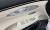 Genesis GV70 2.5T Gasoline 2WD, 2025