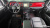 Jeep Wrangler 2.0 Rubicon 4Door, 2022