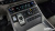 Hyundai Palisade Diesel 2.2 4WD, 2023