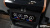 BMW 5-Series 530i xDrive M Sport, 2025