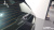 Genesis GV80 3.0 Diesel AWD, 2022