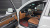 Kia Mohave Diesel 3.0 4WD 6-Seater, 2023