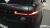 Land Rover Range Rover Sport P360 HSE Dynamic, 2023