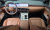 Genesis GV70 2.5T Gasoline AWD, 2025
