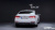 Audi A6 40 TDI Premium, 2023