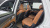 Kia Mohave Diesel 3.0 4WD 6-Seater, 2022