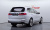 BMW X7 xDrive 40d Design Pure Excellence 7-Seater, 2022