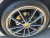 Porsche 911 Carrera 4, 2022