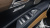Genesis GV80 2.5T Gasoline 2WD, 2021