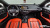 BMW 1-Series M135i xDrive, 2022