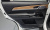 Kia Mohave Diesel 3.0 4WD 6-Seater, 2021