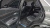 Genesis GV70 2.5T Gasoline AWD, 2025